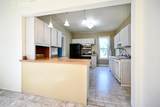 1051 King Street - Photo 7