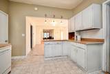 1051 King Street - Photo 8