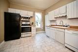 1051 King Street - Photo 9