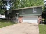 1301 9th Street - Photo 1