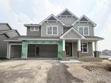 8657 Periwinkle Boulevard - Photo 1