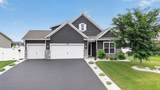 1436 Independence Curve - Photo 1