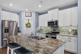 1436 Independence Curve - Photo 10