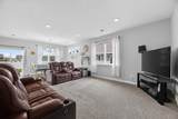 1436 Independence Curve - Photo 11
