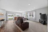1436 Independence Curve - Photo 12