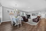 1436 Independence Curve - Photo 13