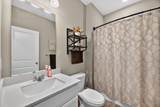 1436 Independence Curve - Photo 14