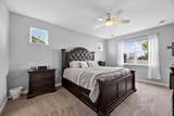 1436 Independence Curve - Photo 15