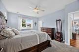 1436 Independence Curve - Photo 16