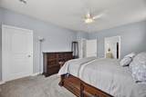 1436 Independence Curve - Photo 17