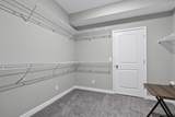1436 Independence Curve - Photo 18