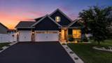 1436 Independence Curve - Photo 2