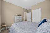 1436 Independence Curve - Photo 22