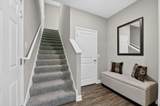 1436 Independence Curve - Photo 23