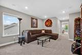 1436 Independence Curve - Photo 24