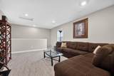 1436 Independence Curve - Photo 25