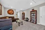 1436 Independence Curve - Photo 26