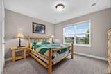 1436 Independence Curve - Photo 27
