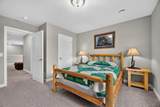 1436 Independence Curve - Photo 28