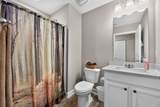1436 Independence Curve - Photo 29