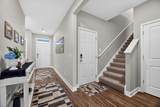 1436 Independence Curve - Photo 3