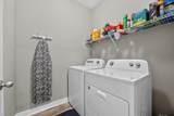 1436 Independence Curve - Photo 30