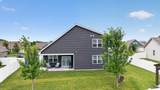 1436 Independence Curve - Photo 33
