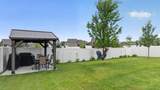 1436 Independence Curve - Photo 34