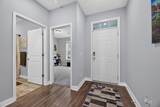 1436 Independence Curve - Photo 4