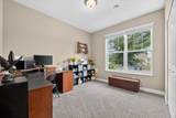 1436 Independence Curve - Photo 5