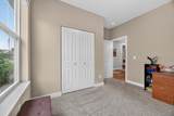1436 Independence Curve - Photo 6