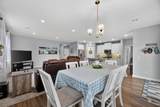 1436 Independence Curve - Photo 7
