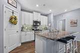 1436 Independence Curve - Photo 8