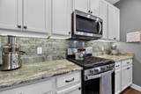 1436 Independence Curve - Photo 9