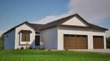 928 Milborne Lane - Photo 2