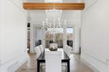 9810 Sky Lane - Photo 10