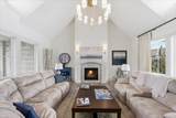 9810 Sky Lane - Photo 12