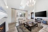 9810 Sky Lane - Photo 14