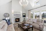 9810 Sky Lane - Photo 15