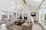 9810 Sky Lane - Photo 16