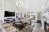 9810 Sky Lane - Photo 17