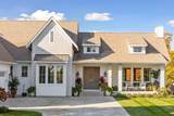 9810 Sky Lane - Photo 2