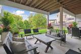 9810 Sky Lane - Photo 22