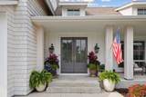 9810 Sky Lane - Photo 3
