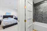9810 Sky Lane - Photo 30