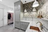 9810 Sky Lane - Photo 37