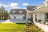 9810 Sky Lane - Photo 4
