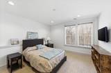 9810 Sky Lane - Photo 41