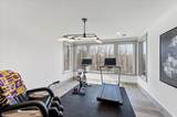 9810 Sky Lane - Photo 48