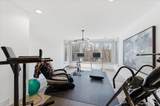 9810 Sky Lane - Photo 49